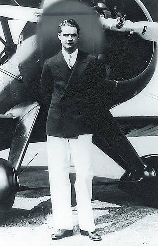 howard hughes moscow id|howard hughes mort.